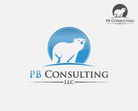 PB Consulting, LLC entry by ahillonis