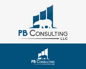 PB Consulting, LLC entry by ahillonis