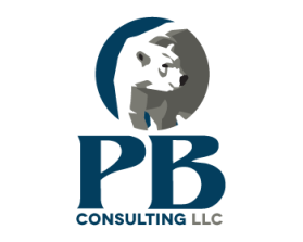PB Consulting, LLC entry by john12343