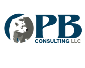 PB Consulting, LLC entry by john12343