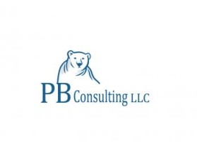 PB Consulting, LLC entry by hegesanyi