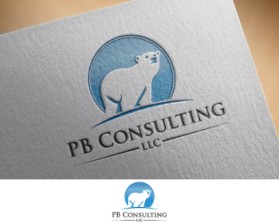 PB Consulting, LLC entry by ahillonis