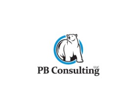 PB Consulting, LLC entry by uyoxsoul