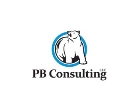 PB Consulting, LLC entry by uyoxsoul