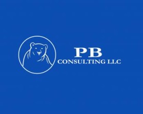 PB Consulting, LLC entry by hegesanyi