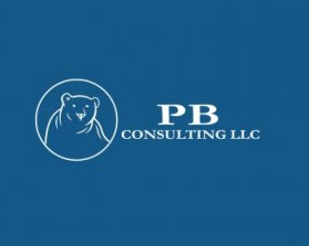 PB Consulting, LLC entry by hegesanyi