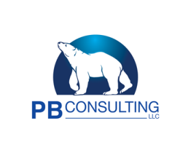 PB Consulting, LLC entry by cafestudios