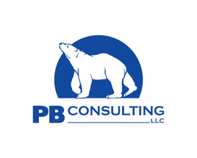 PB Consulting, LLC entry by cafestudios
