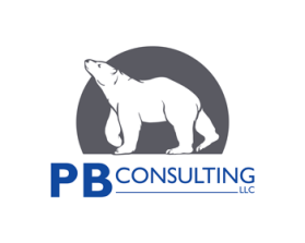 PB Consulting, LLC entry by cafestudios