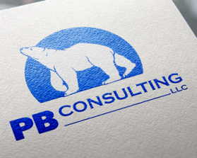 PB Consulting, LLC entry by cafestudios