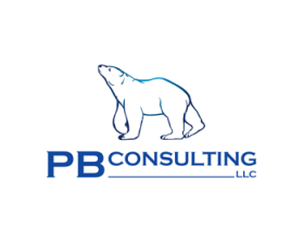 PB Consulting, LLC entry by cafestudios