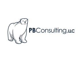 PB Consulting, LLC entry by GreenAndWhite