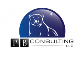 PB Consulting, LLC entry by jonnson