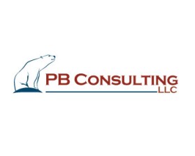 PB Consulting, LLC entry by fionasdesigns