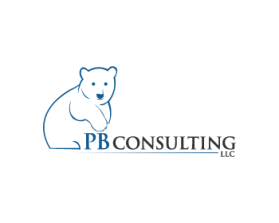 PB Consulting, LLC entry by dsdezign