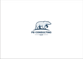 PB Consulting, LLC entry by Churros
