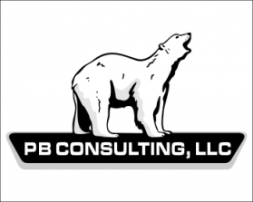 PB Consulting, LLC entry by rmorgansr
