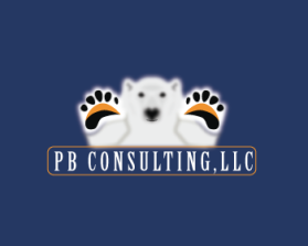 PB Consulting, LLC entry by Coral
