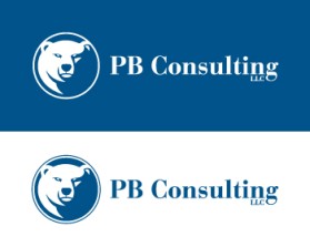Winning entry: PB Consulting, LLC entry by ahillonis
