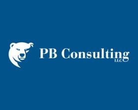 PB Consulting, LLC entry by ahillonis