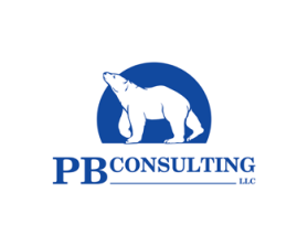 PB Consulting, LLC entry by cafestudios