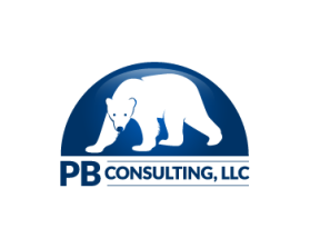 PB Consulting, LLC entry by dsdezign