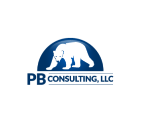 PB Consulting, LLC entry by dsdezign