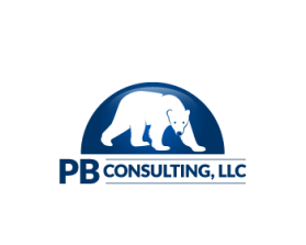 PB Consulting, LLC entry by dsdezign