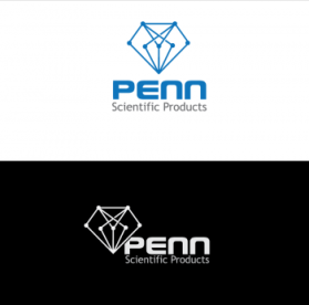 Logo Design entry 909787 submitted by abdulla0