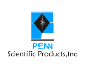 Logo Design entry 909822 submitted by joinsingup