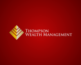 Logo Design entry 910065 submitted by Isa
