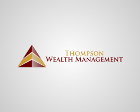 Thompson Wealth Management entry by Isa