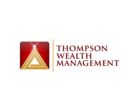 Thompson Wealth Management entry by Isa