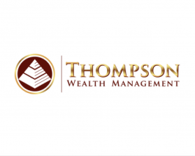 Logo Design entry 910069 submitted by charmaine