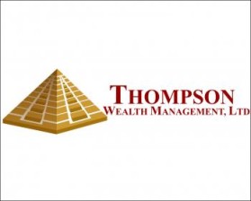 Thompson Wealth Management entry by rmorgansr