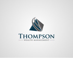 Logo Design entry 910071 submitted by pentool29