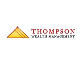 Thompson Wealth Management entry by neilfurry