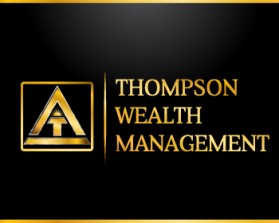 Thompson Wealth Management entry by FactoryMinion