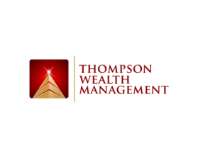Thompson Wealth Management entry by Isa