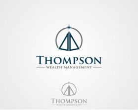 Thompson Wealth Management entry by pentool29