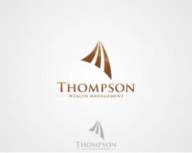 Thompson Wealth Management entry by pentool29
