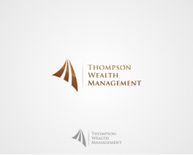 Thompson Wealth Management entry by pentool29
