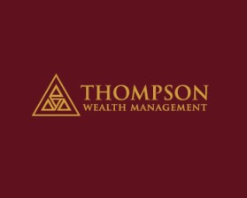 Thompson Wealth Management entry by slickrick