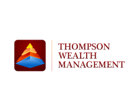 Thompson Wealth Management entry by Anton_WK