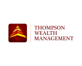 Thompson Wealth Management entry by Anton_WK