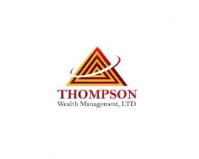 Thompson Wealth Management entry by Rikfan