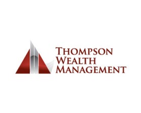 Thompson Wealth Management entry by samsyed