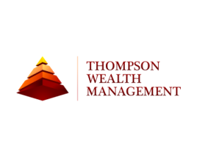 Thompson Wealth Management entry by Anton_WK