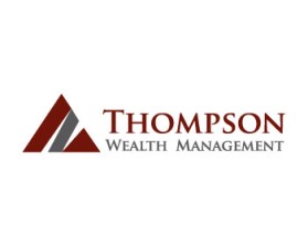 Thompson Wealth Management entry by samsyed