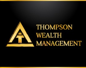 Thompson Wealth Management entry by FactoryMinion